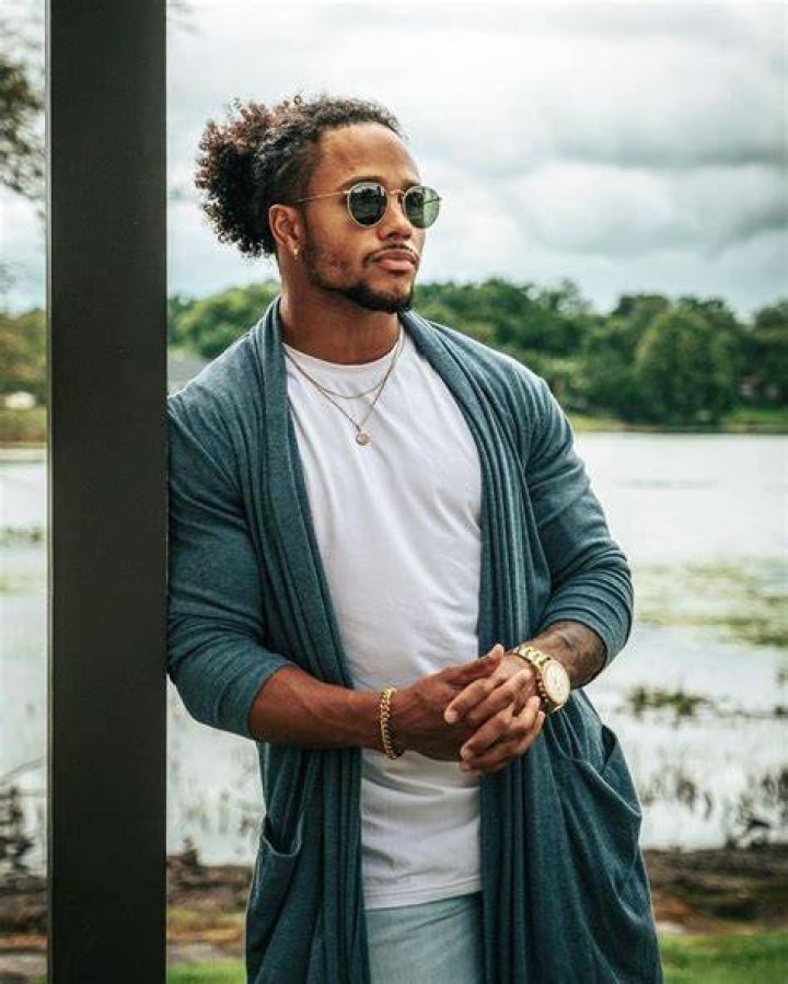 Stacey Ervin Jr. on Instagram &ldquo;Don&rsquo;t do the work to look strong. Do