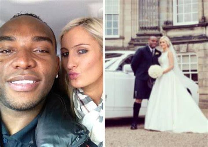 Stacey Munro Journey and Benni McCarthys Marriage: Unveiling the Details