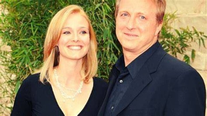 Stacie Zabka Bio, Age, Wiki, Instagram, Net Worth, Husband