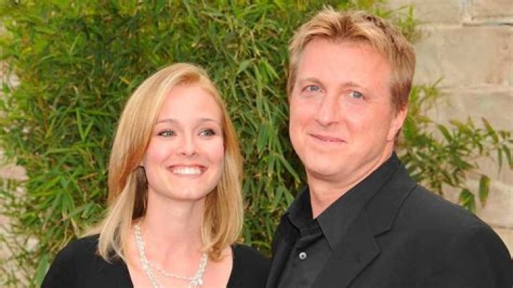 Stacie Zabka biography, age, DOB, career, husband, net worth Briefly