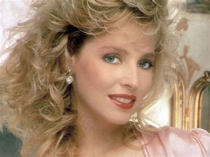 Stacy Arthur's Illness What Happened To Her and How She Died?