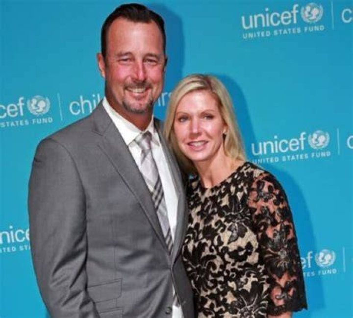Stacy Stover Age, Nationality, Husband, Kids, Net Worth, And More