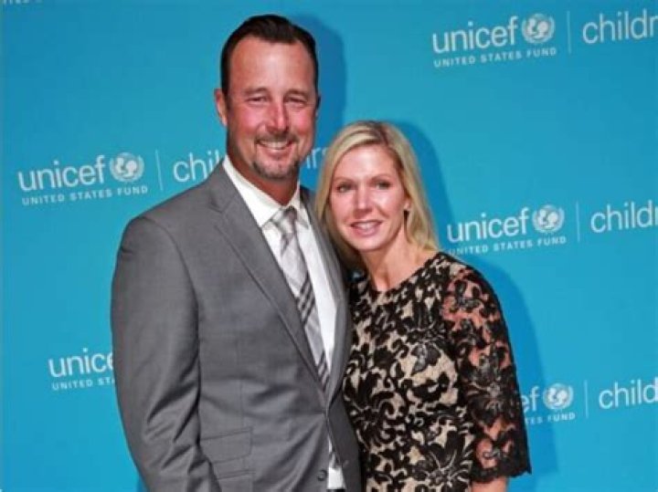 Stacy Stover Bio, Age, Husband, Net Worth, Cancer, Wiki