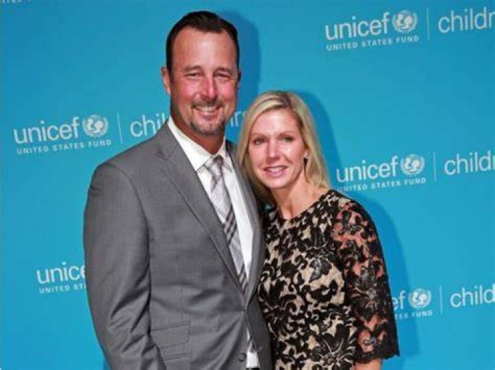 Stacy Stover Illness Diagnosed With Pancreatic Cancer, Health