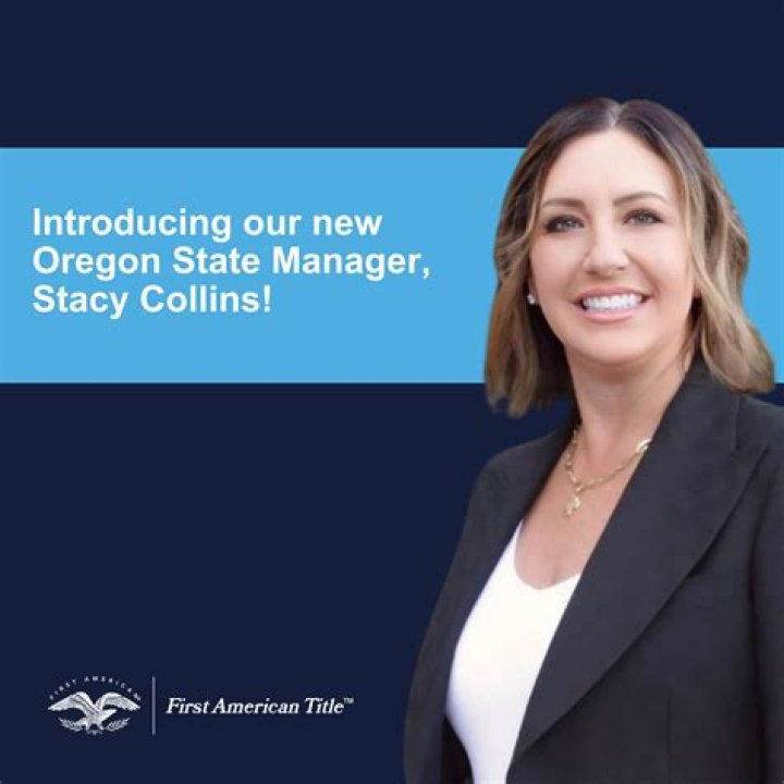 Stacy Title Contact Info, Agent, Manager IMDbPro