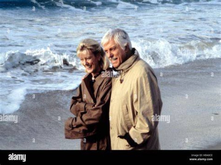 Stacy Van Dyke Biography IMDb