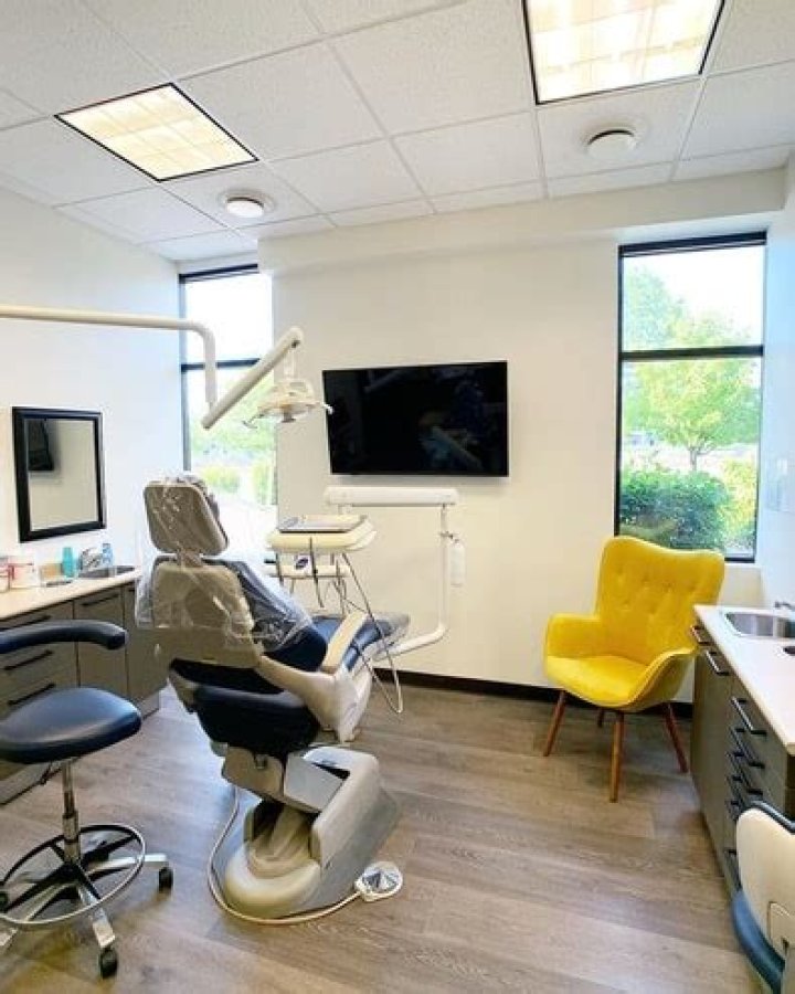 Staff Rio Rancho Dental Associates