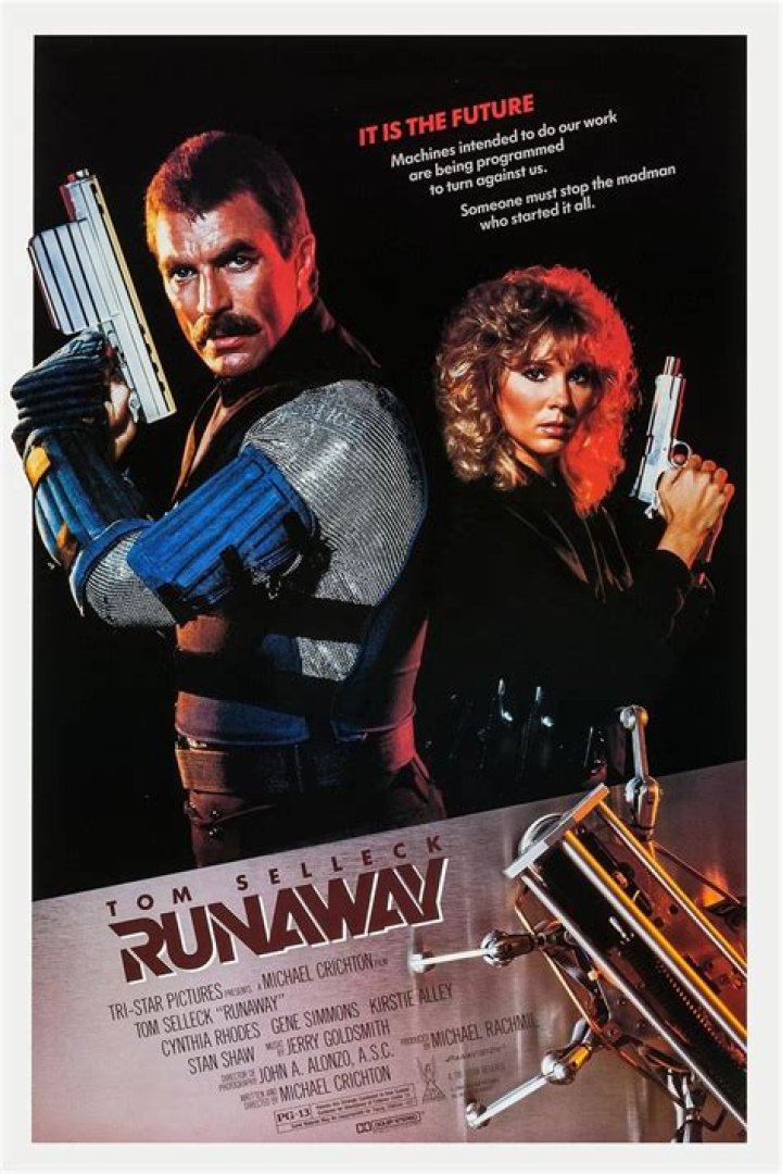 Stan Shaw Movies CouchTuner