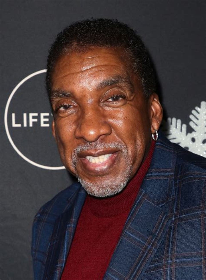 Stan Shaw The Renowned American Actor Lifestory