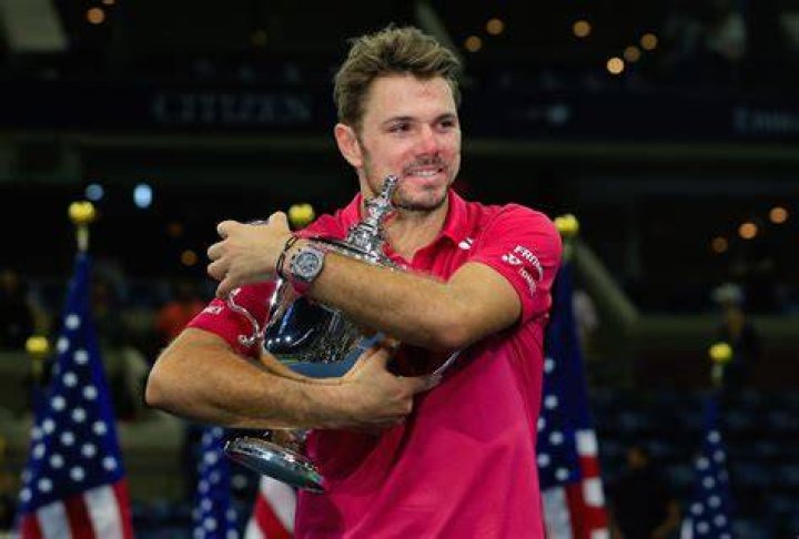 Stan Wawrinka Net Worth 2023, Height, Nationality, Relationship