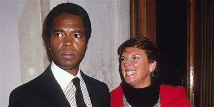 Stanford Brown Is Tyne Daly's Exspouse and Dad of Their 3 Kids