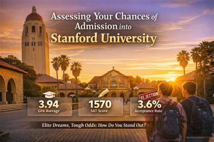 Stanford ends KState&rsquo;s season in NCAA Second Round News Radio KMAN