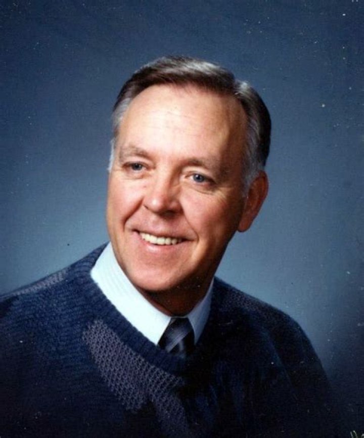 Stanley L. Spears Obituary Clinton Township, MI