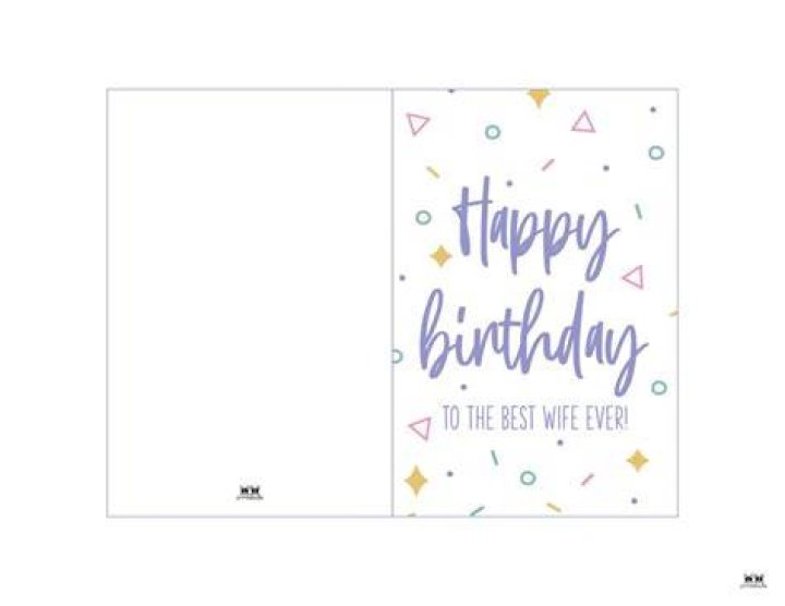 Star Brim Age & Birthday HowOld.co