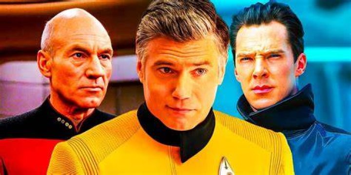 Star trek actors, Star trek spock, Star trek