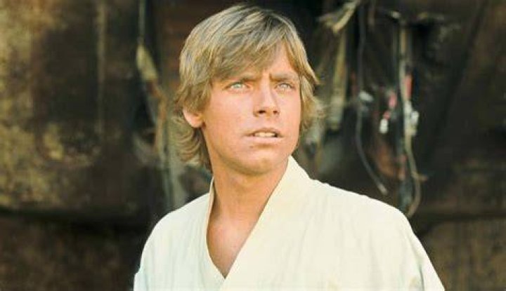 Star Wars Actor Mark Hamill Before & After The Fatal Accident OtakuKart