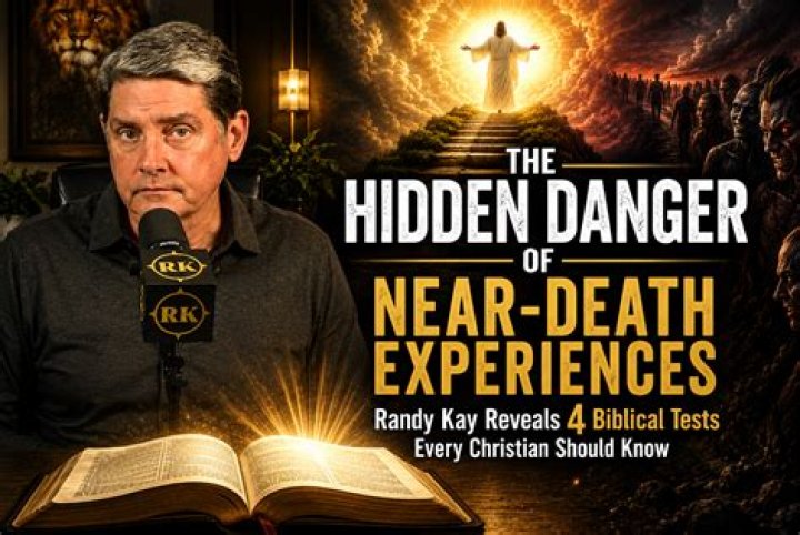 Startling Insights And Hidden Truths Revealed