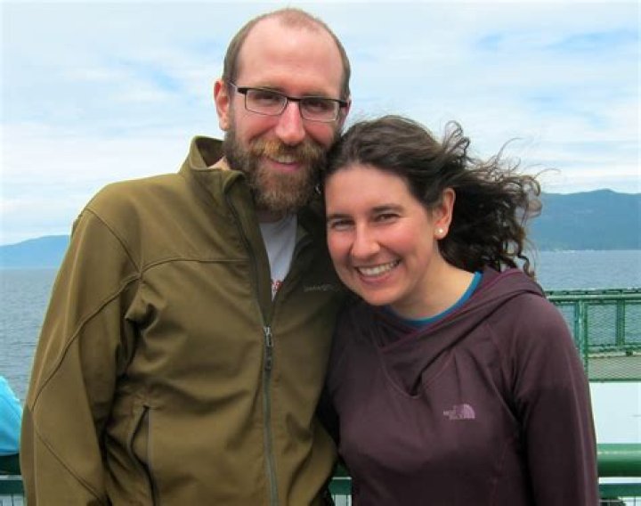 Stasia Honnold with Boyfriend Social Stars Wiki