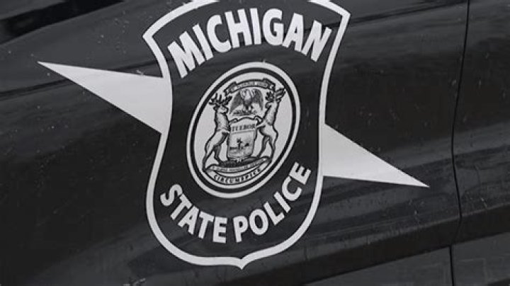 State police search for Ethan Freeman, Fitchburg man missing since Jan