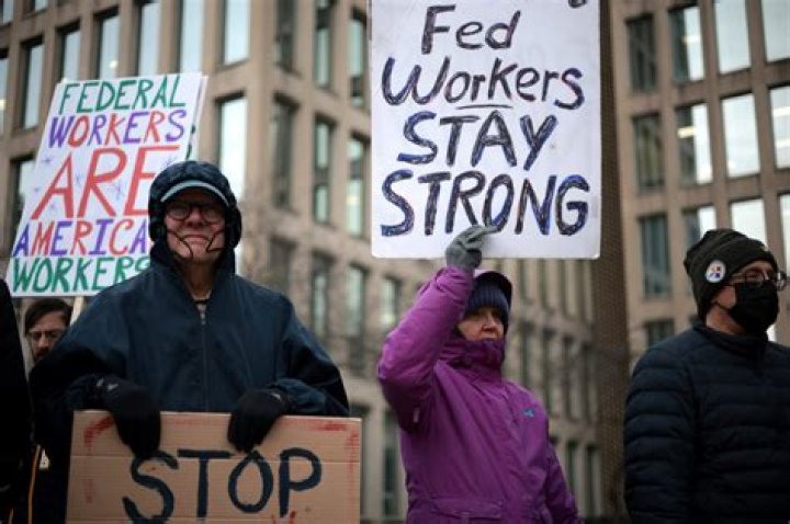 State workers not fired for fireable offenses