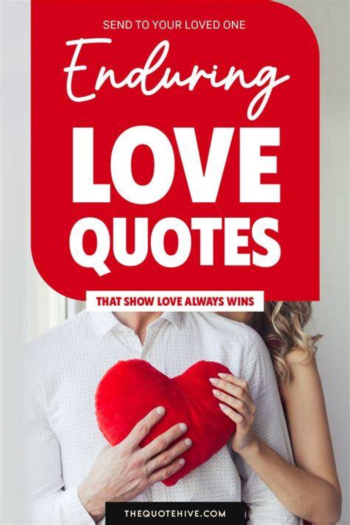 Statement of Enduring Love and Tribute Treasured Memories Gift Center