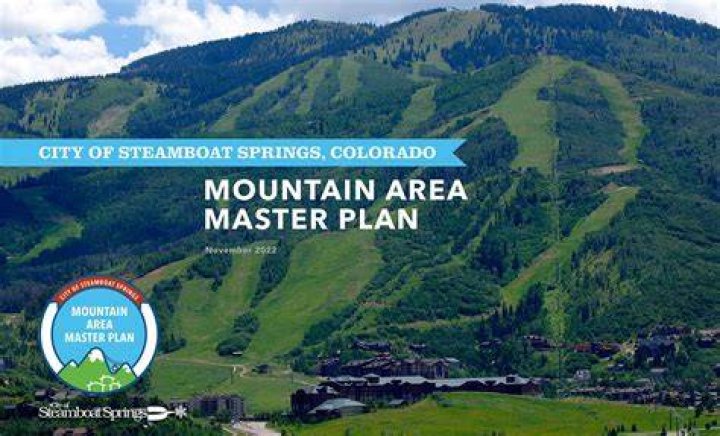 Steamboat Springs, CO Official Website
