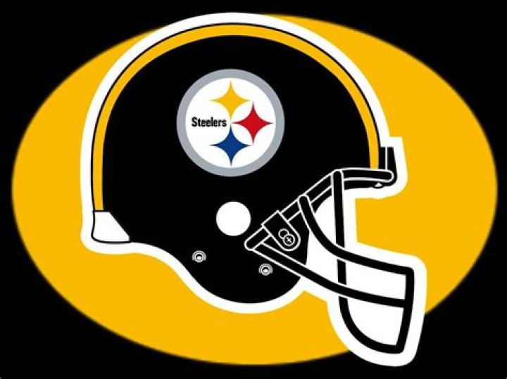 Steelers' Mike Tomlin leads NFL's list of longesttenured coaches after