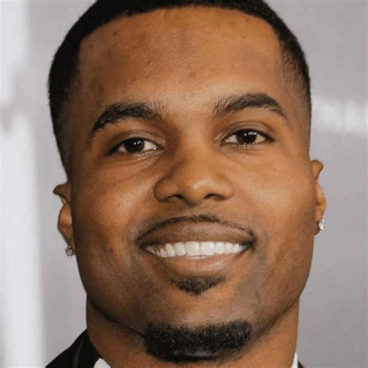 Steelo Brim Breakthrough
