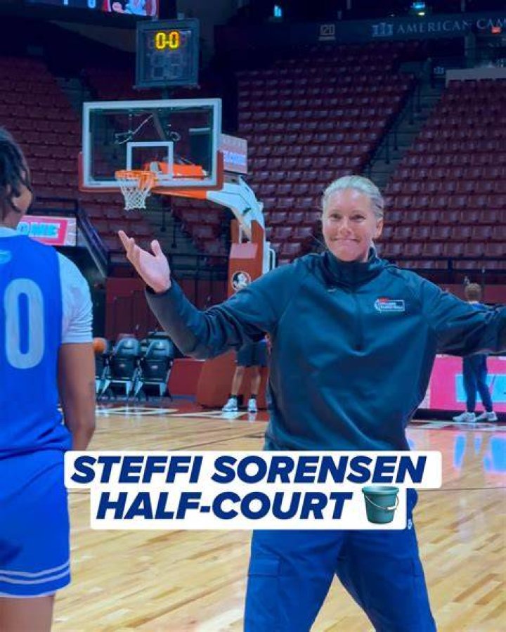 Steffi Sorensen on Instagram &ldquo;Surprising my pop for Father's Day
