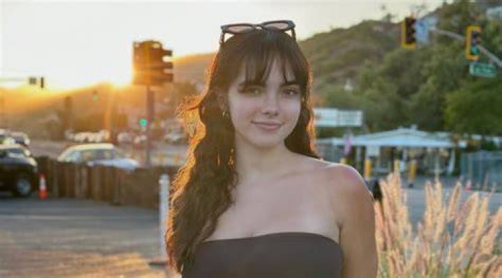 Stella Barey OnlyFans, Age, Height, Net Worth, Boyfriend, Facts