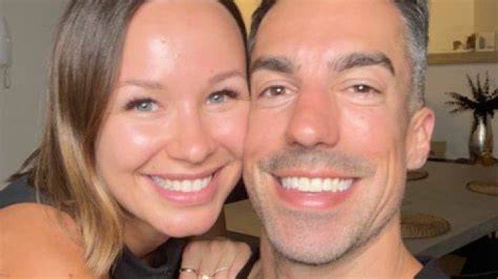 Stella Magz Husband? Is The Tiktok Influencer Married?