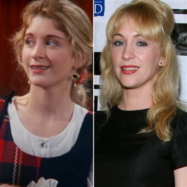 Step By Step Where Are They Now Step By Step Cast Today