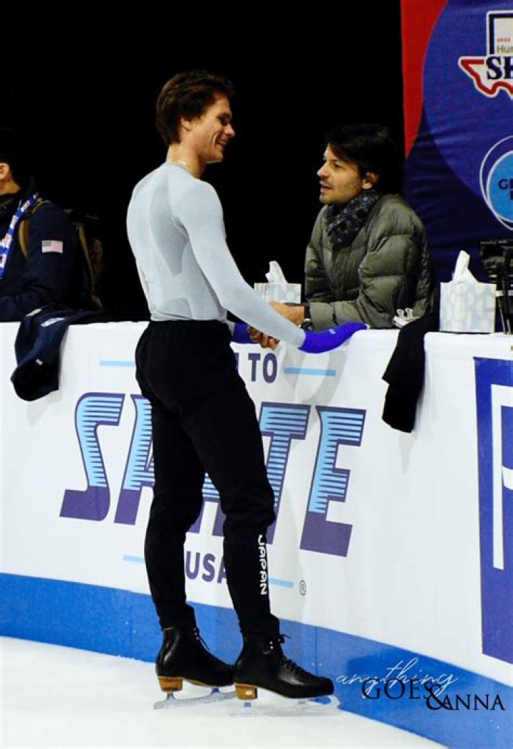 Stephane Lambiel Stephane Lambiel, Skaters, Figure Skating, Michael