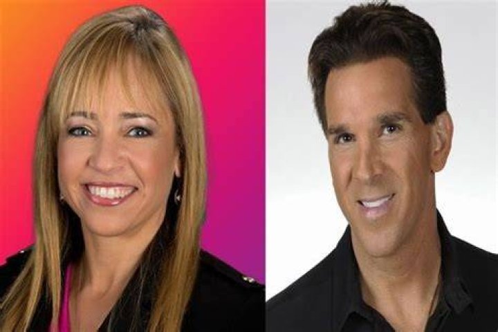 Stephania Bell Husband, Who Is ESPN's Therapist And Commentator Married To?