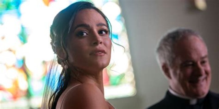 Stephanie Arcila Husband Is Actress Married?