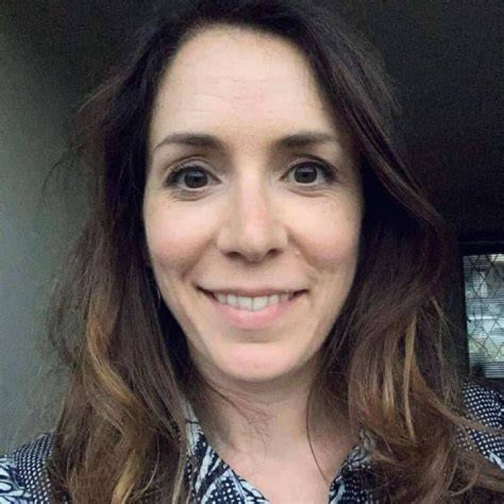 Stephanie Connell Biography, Career, Net Worth Thrill NG