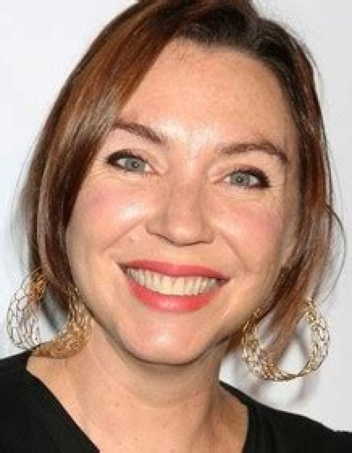 Stephanie Courtney Rotten Tomatoes