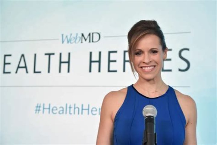 Stephanie Gosk 和 Jenna Wolfe 還結婚嗎？ Celebrity.fm ＃1官方明星，商業和人際網絡，Wiki