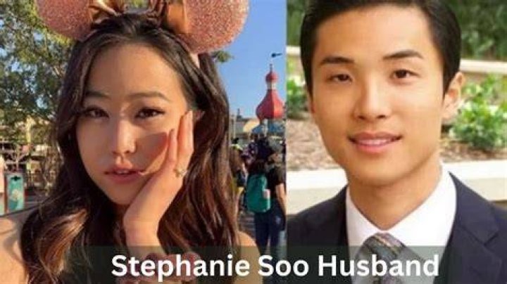 Stephanie Link Husband Who Is She Married To? Why She Leaving CNBC