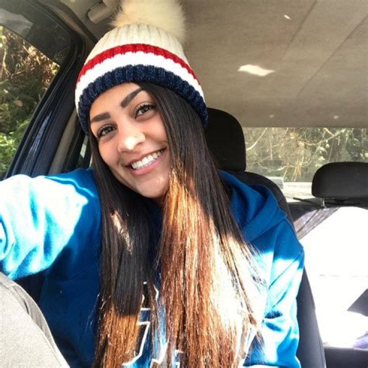 Stephanie Marley Ag&ecirc;ncia de Modelos em S&atilde;o Paulo SP Brasil