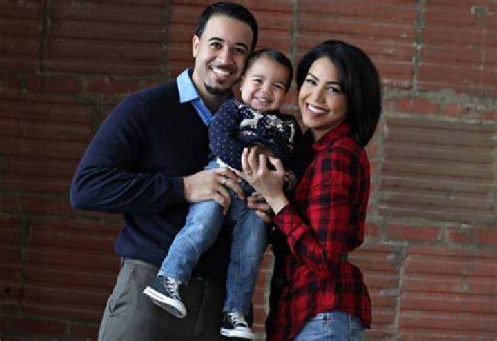 Stephanie Ramos Bio Age, Husband, ABC, New Net Worth 2021