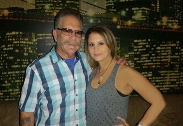 stephanie ronnie mund Lucas Ellonly