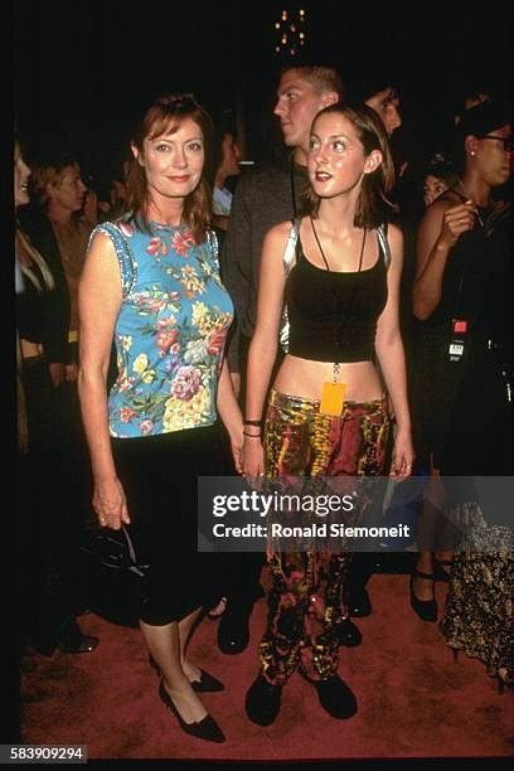 Stephanie Sarandon Stephanie Sarandon