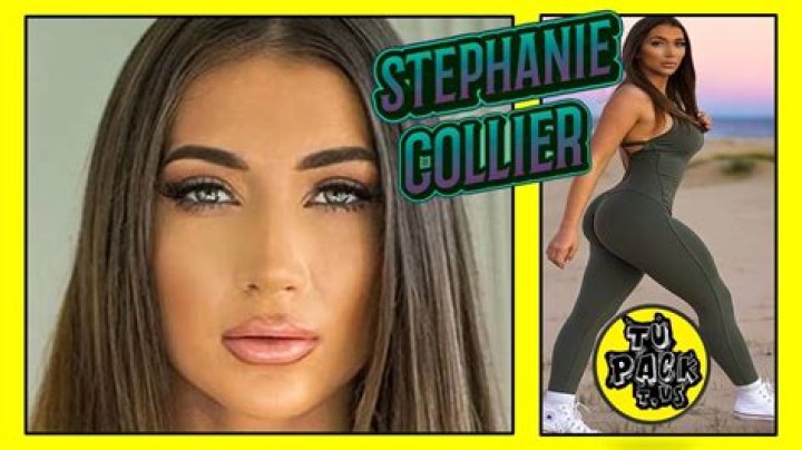Stephanie (_stephjc) &bull; Instagram photos and videos Fashion, Levi