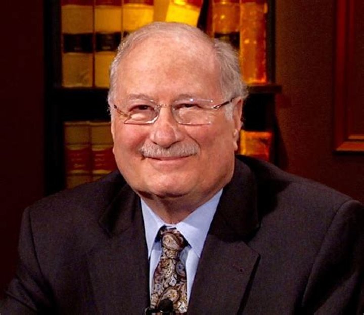 Stephen A. Sheller Sheller, P.C. Law Firm
