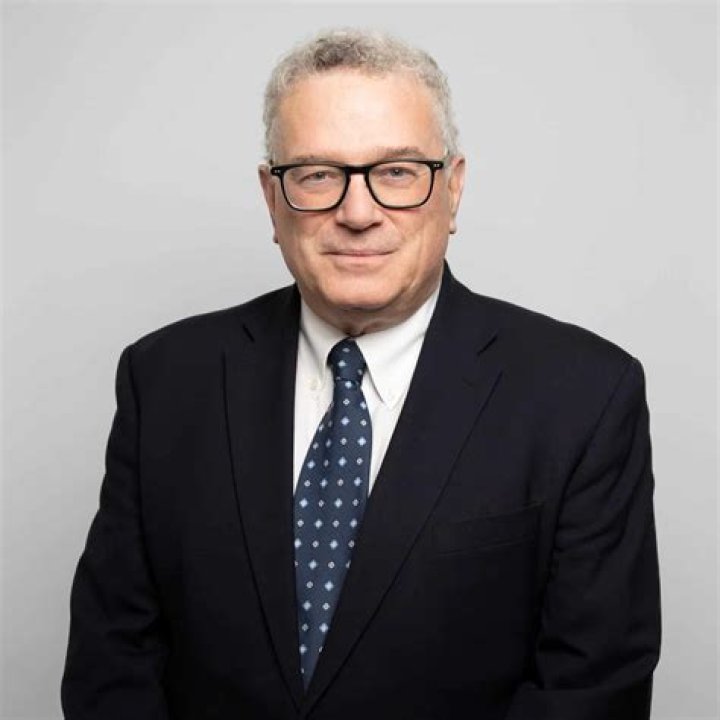 Stephen Brannan Sr Manufacturing Engineer Dayco LinkedIn