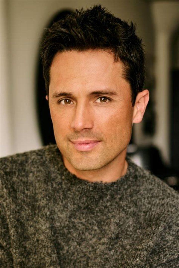 Stephen Colletti Biography IMDb