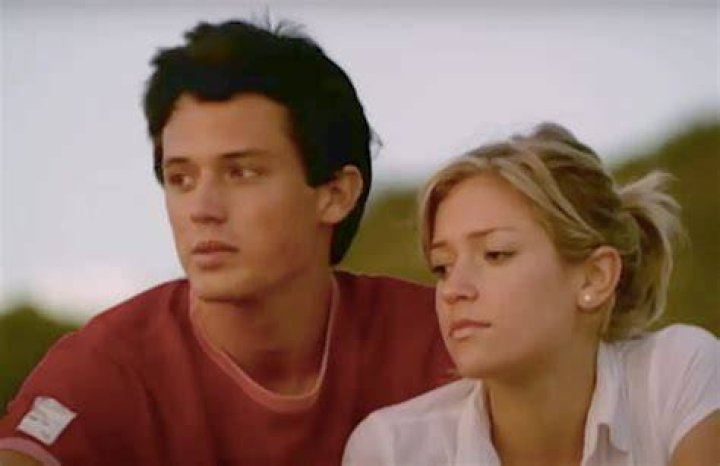 Stephen Colletti Laguna Beach and The Hills Where Are They Now