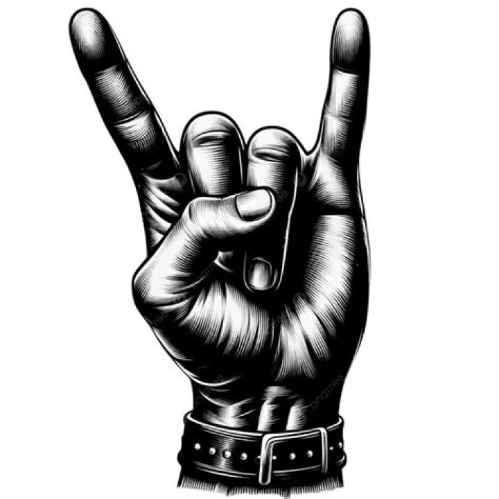 Stephen Davis Rock and Roll Journalist HubPages