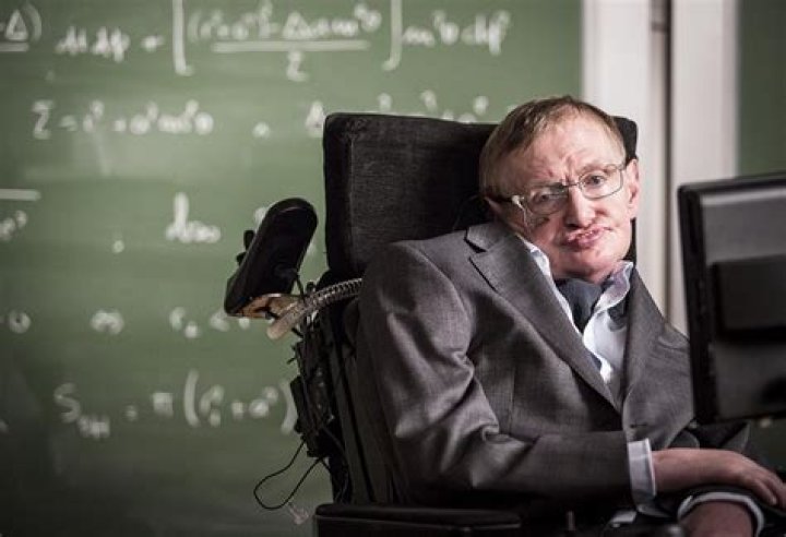 Stephen Hawking, quem foi? Biografia, carreira, doença, feitos